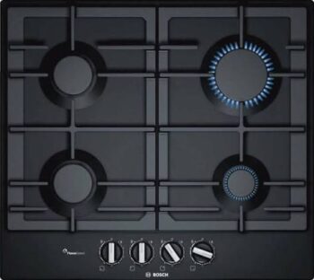 Встраиваемая газовая панель BOSCH PCP6A6B90R