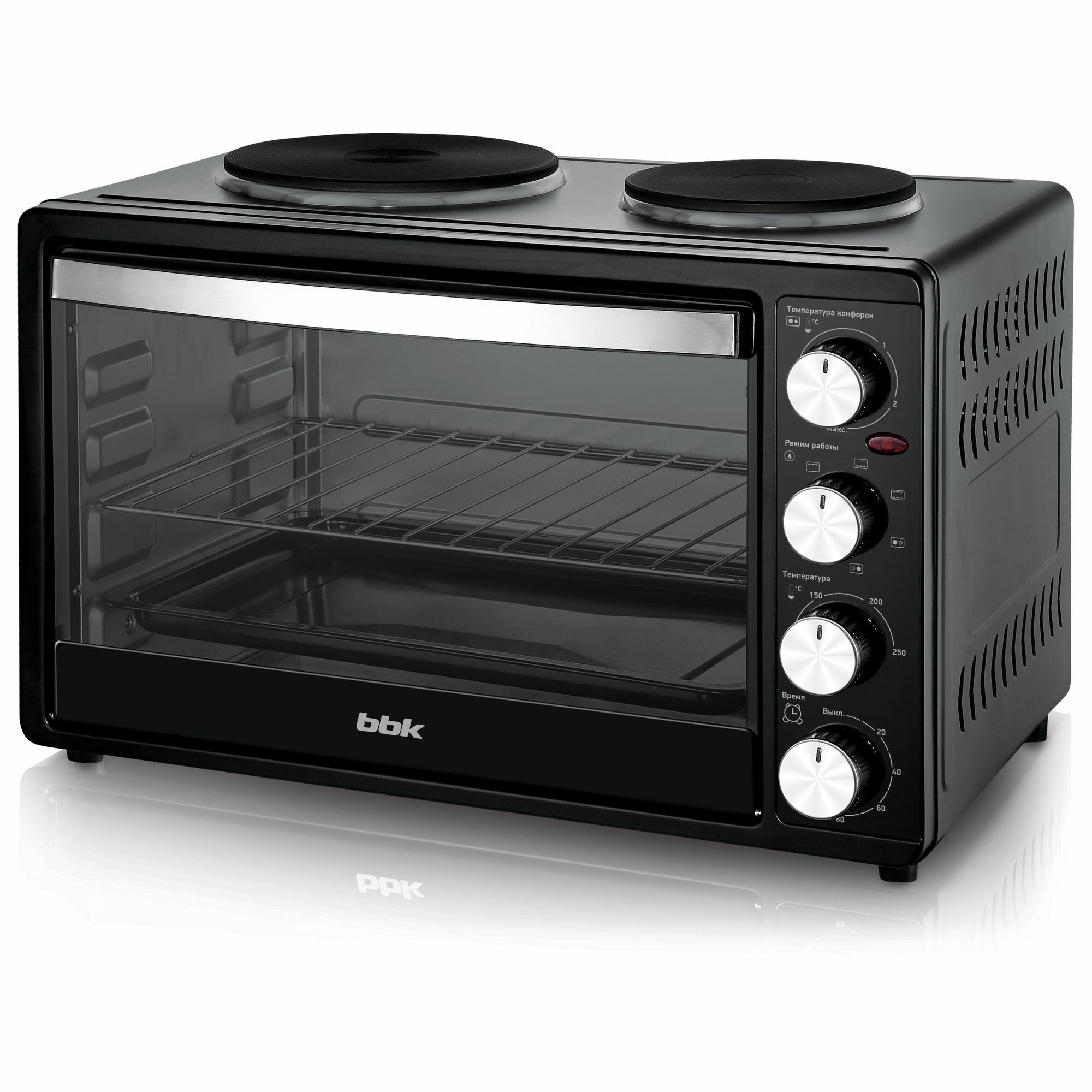e7fa038f2ccd50d97c011e825fa5bd72.jpg Духовка электрическая BBK OE3071M-2P черный