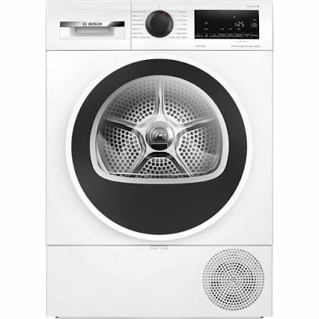 e81b9e1beb7b261526e61d67b35aeee6.jpg Сушильная машина Bosch WQG 1417EPL