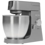 Kenwood кухонная машина KVL4100S