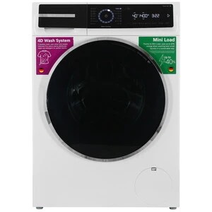 ed6a42bc613a7317b53fb8efacfe650e.jpg Стиральная машина BOSCH WGB24400ME