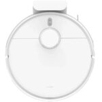 Робот-пылесос Xiaomi Robot Vacuum S40C EU