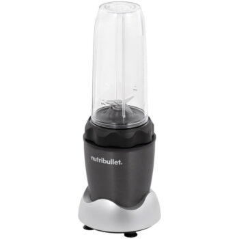 NUTRIBULLET блендер NB100DG Pro