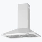 Вытяжка купольная EVELUX Favorite 60 W