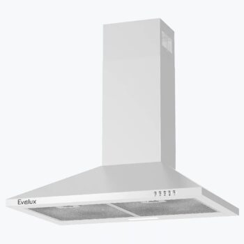 Вытяжка купольная EVELUX Favorite 60 W