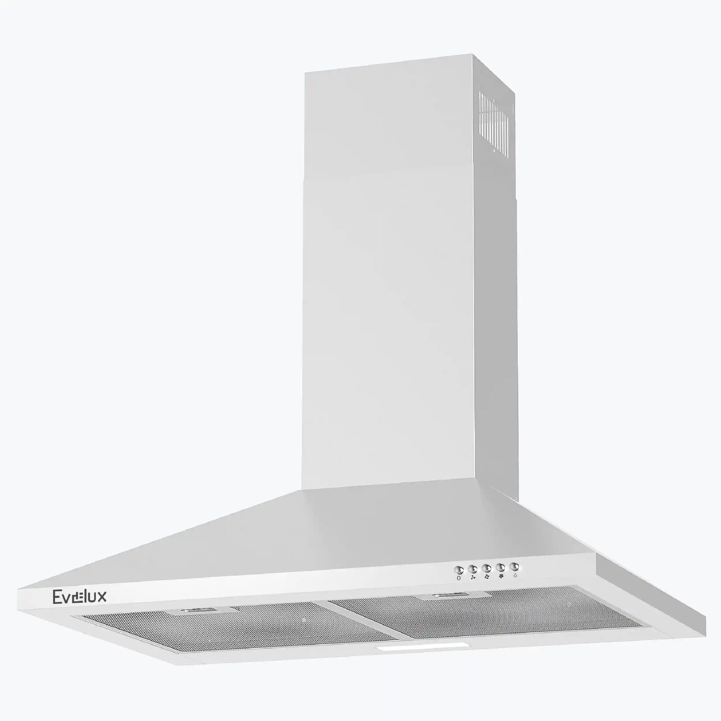 f3bb5e2f8a8f44a125777e6ecc73600c.jpg Вытяжка купольная EVELUX Favorite 60 W
