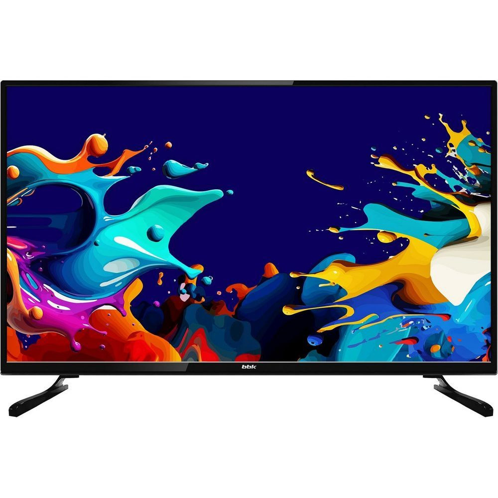 f46b687e8e083bd91bc329cce7f8e0f8.jpg LED телевизор BBK 42LEM-1080/FTS2C черный