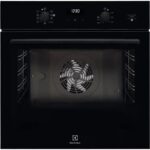 Встраиваемый духовой шкаф ELECTROLUX EOD5C50Z