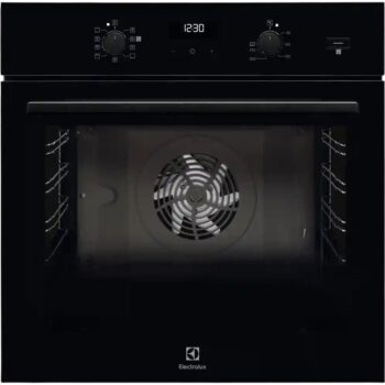 Встраиваемый духовой шкаф ELECTROLUX EOD5C50Z