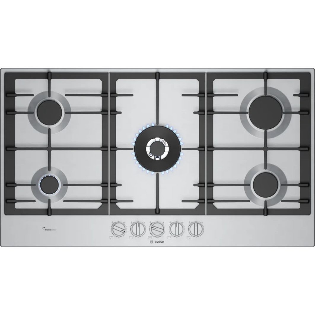 fa4ab68b4fc887cd2c937c7dc245b398.jpg Встраиваемая газовая панель BOSCH PCR9A5I90M Serie 6