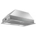 Встраиваемая вытяжка BOSCH DLN52AA70
