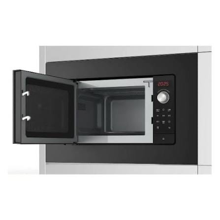 ff4f61fffda99dc8e8712dec7d66b0ec.jpg Встраиваемая микроволновая печь BOSCH BFL623MB3 Serie 2