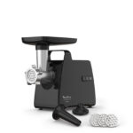 Мясорубка Moulinex HV7 Plus ME552810