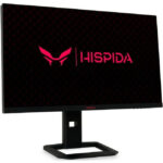 Монитор HISPIDA GI27U1632HE 27'' (GI27U1632HE)