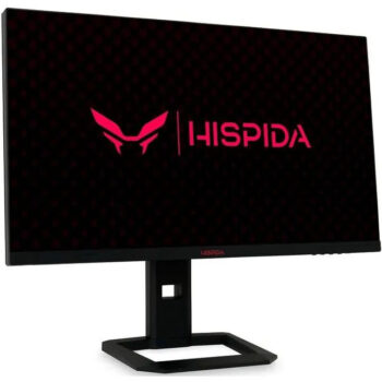 Монитор HISPIDA GI27U1632HE 27'' (GI27U1632HE)