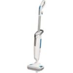 Пароочиститель TEFAL VP6557RH