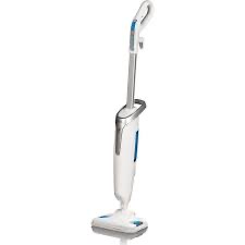 Пароочиститель TEFAL VP6557RH