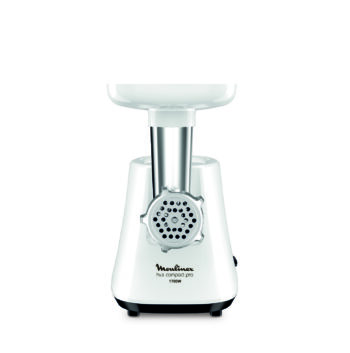 Мясорубка MOULINEX ME301132