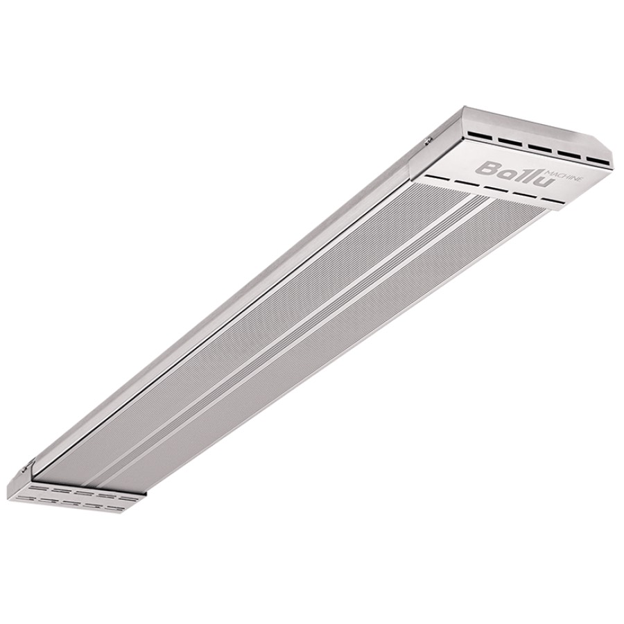 020c28cda1786b213a64b8129244cf61.jpg Обогреватель инфракрасный Ballu BIH-APL-0.8-M