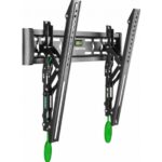 Кронштейн ONKRON SN14 BLACK 32-65''