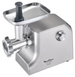 Мясорубка Moulinex HV10 ME856D32