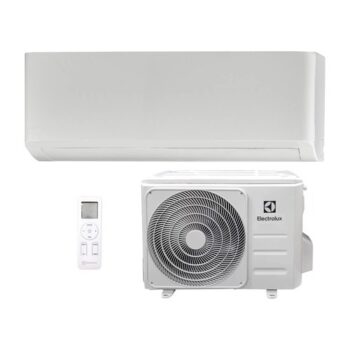 Блок внешний Electrolux EACS/I-09HAL/N8/out сплит-системы, инверторного типа