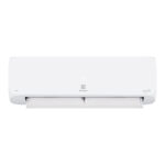 Блок внутренний Electrolux EACS/I-09HAL/N8/in сплит-системы, инверторного типа