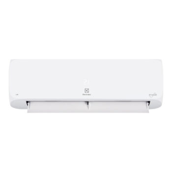 Блок внутренний Electrolux EACS/I-09HAL/N8/in сплит-системы, инверторного типа
