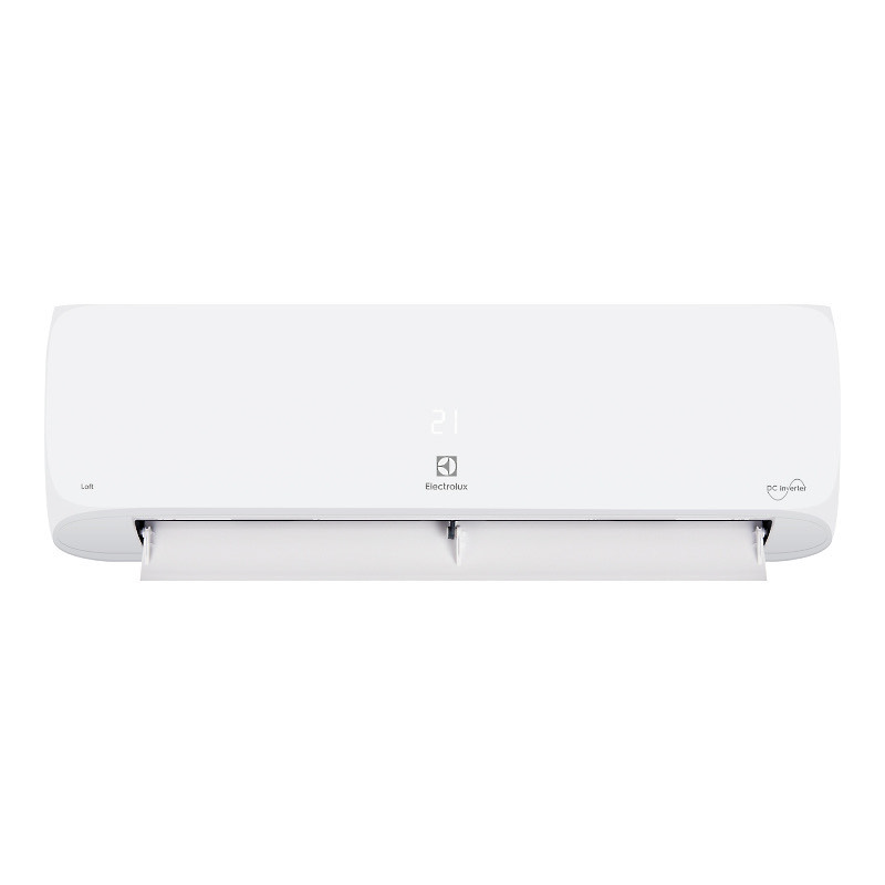 058b3e35b7833b27fa122537eaf3bf05.jpg Блок внутренний Electrolux EACS/I-09HAL/N8/in сплит-системы, инверторного типа