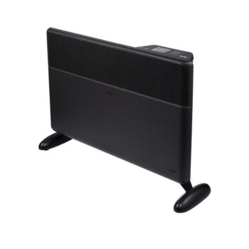 Конвектор электрический Ballu Apollo digital INVERTER Black Infinity BEC/ATI-2503