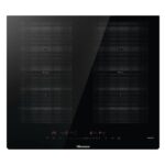 Индукционная варочная панель Hisense I6443C