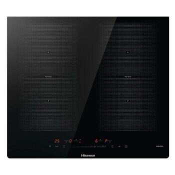 Индукционная варочная панель Hisense I6443C