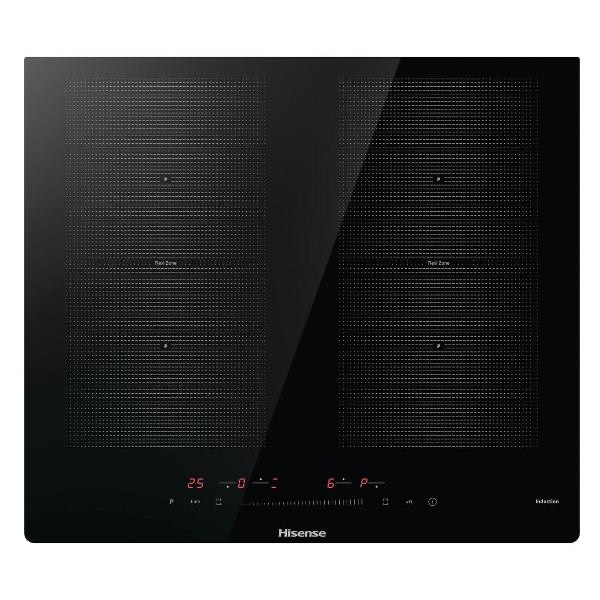 064d1eb224b7d7cf962618ef935e8c49.jpg Индукционная варочная панель Hisense I6443C