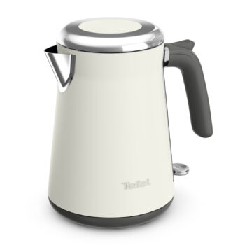 Чайник электрический TEFAL KI666AE0