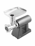 Мясорубка электрическая BBK MG3002 серый