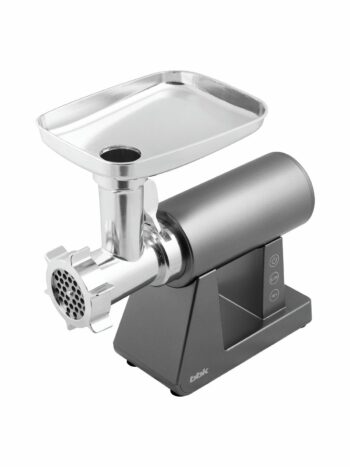 Мясорубка электрическая BBK MG3002 серый