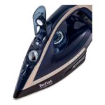 Утюг Tefal Ultragliss Plus FV6824E0