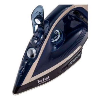 Утюг Tefal Ultragliss Plus FV6824E0