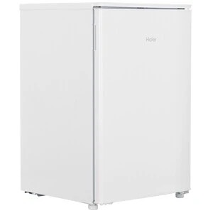 09bcaa400e6eae42e3b37527d01222b2.jpg Морозильная камера Haier HF-85MWAA