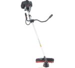 Мотокоса бензиновая AL-KO Easy BC 330 B