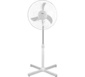 Вентилятор напольный AC ELECTRIC AFF-505W