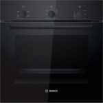 Духовые шкафы 60 см BOSCH HBF011BA1T (T2)