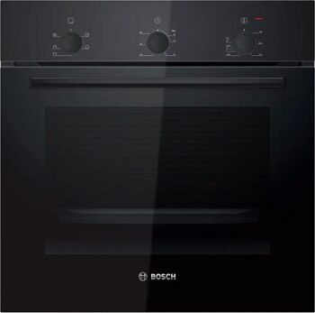 Духовые шкафы 60 см BOSCH HBF011BA1T (T2)