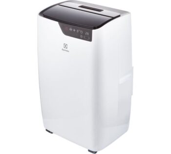 Кондиционер мобильный Electrolux EACM-09 GT/N6