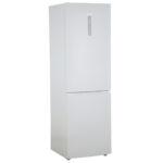 Холодильник-морозильник Haier C2F636CWFDU1