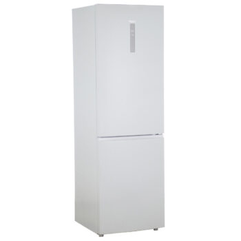 Холодильник-морозильник Haier C2F636CWFDU1