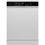 Посудомоечные машины 60 см YOSHIRO YDW-S60B3Y60 (T2)