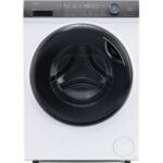Стирально-сушильная машина Haier HWD100-B14979