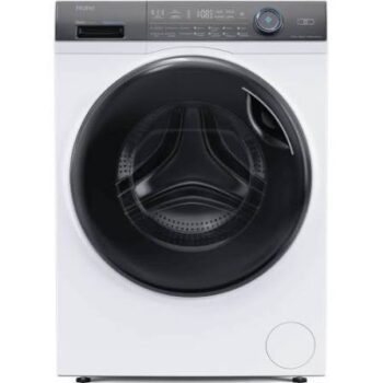 Стирально-сушильная машина Haier HWD100-B14979