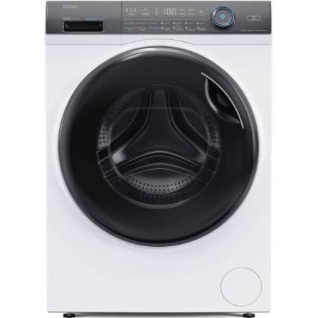 0e2662017532bdd34ba50d008a19202a.jpg Стирально-сушильная машина Haier HWD100-B14979